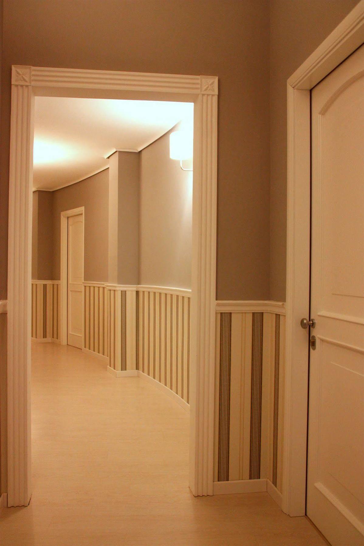 Sami Luxury Rooms 3 8 0 7 9 4 9 2 5 3 Syracuse Exterior photo